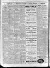 Streatham News Saturday 31 August 1912 Page 8