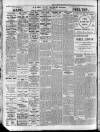 Streatham News Saturday 09 November 1912 Page 4