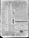 Streatham News Saturday 09 November 1912 Page 6