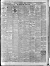 Streatham News Saturday 09 November 1912 Page 7