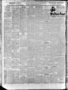 Streatham News Saturday 09 November 1912 Page 8