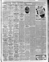 Streatham News Saturday 11 January 1913 Page 3