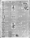 Streatham News Saturday 18 January 1913 Page 2