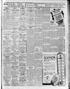 Streatham News Saturday 18 January 1913 Page 3