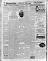 Streatham News Saturday 18 January 1913 Page 6