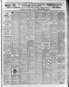 Streatham News Saturday 18 January 1913 Page 7