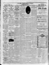 Streatham News Saturday 08 February 1913 Page 4