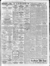 Streatham News Saturday 04 October 1913 Page 3