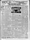 Streatham News Saturday 04 October 1913 Page 5