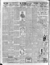 Streatham News Saturday 08 November 1913 Page 2