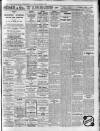 Streatham News Saturday 08 November 1913 Page 3