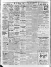 Streatham News Saturday 08 November 1913 Page 4