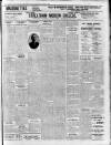 Streatham News Saturday 08 November 1913 Page 5