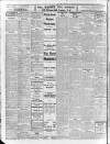 Streatham News Saturday 08 November 1913 Page 10