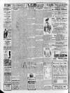 Streatham News Saturday 29 November 1913 Page 2