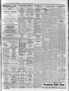Streatham News Saturday 29 November 1913 Page 3