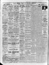 Streatham News Saturday 29 November 1913 Page 4