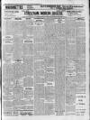 Streatham News Saturday 29 November 1913 Page 5