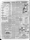 Streatham News Saturday 29 November 1913 Page 6