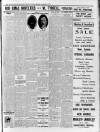 Streatham News Saturday 29 November 1913 Page 7