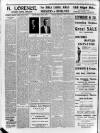 Streatham News Saturday 29 November 1913 Page 8