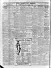 Streatham News Saturday 29 November 1913 Page 10