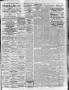 Streatham News Friday 02 January 1914 Page 3