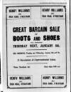 Streatham News Friday 02 January 1914 Page 4