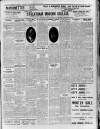 Streatham News Friday 02 January 1914 Page 5