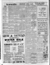 Streatham News Friday 02 January 1914 Page 6