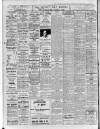 Streatham News Friday 02 January 1914 Page 10