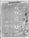 Streatham News Friday 30 January 1914 Page 2