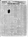 Streatham News Friday 13 February 1914 Page 5