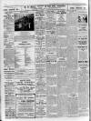 Streatham News Friday 27 February 1914 Page 4