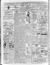 Streatham News Friday 13 March 1914 Page 2