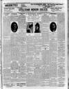 Streatham News Friday 13 March 1914 Page 5