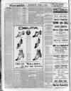 Streatham News Friday 13 March 1914 Page 6