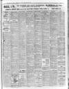 Streatham News Friday 13 March 1914 Page 7