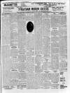 Streatham News Friday 20 March 1914 Page 5