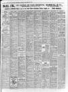 Streatham News Friday 20 March 1914 Page 7