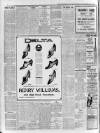 Streatham News Friday 01 May 1914 Page 6