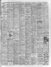 Streatham News Friday 01 May 1914 Page 7