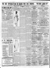 Streatham News Friday 01 January 1915 Page 2