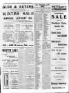 Streatham News Friday 01 January 1915 Page 3