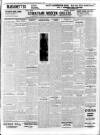 Streatham News Friday 01 January 1915 Page 5