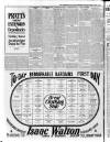 Streatham News Friday 01 January 1915 Page 6
