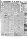 Streatham News Friday 01 January 1915 Page 7