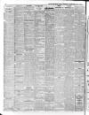 Streatham News Friday 01 January 1915 Page 8