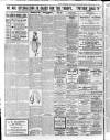 Streatham News Friday 15 January 1915 Page 2