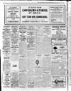 Streatham News Friday 15 January 1915 Page 4